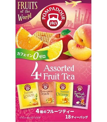 Amazon | カフェセレクション スティック はちみつゆず 20本 (1箱